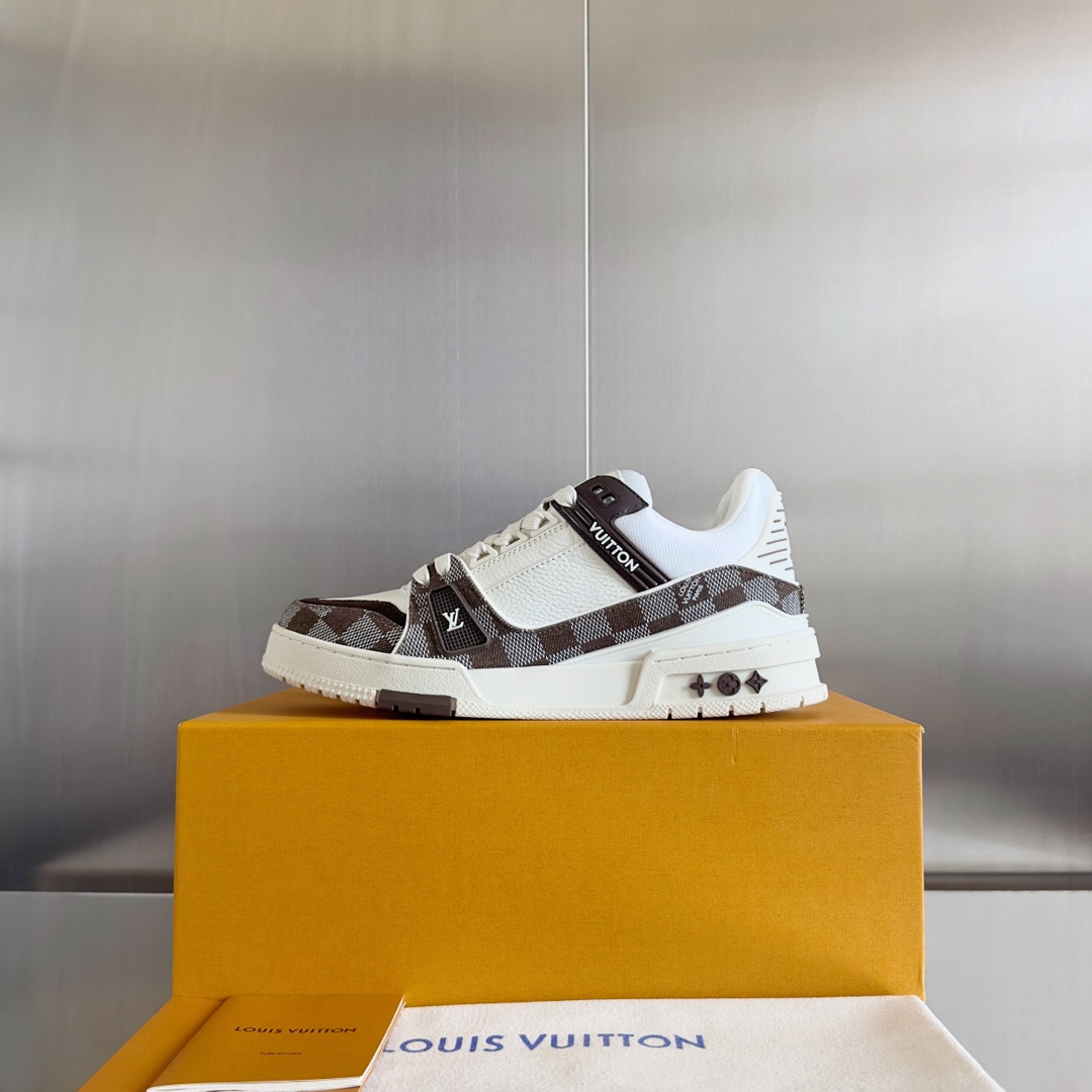 LV sz38-45 3cm h0920